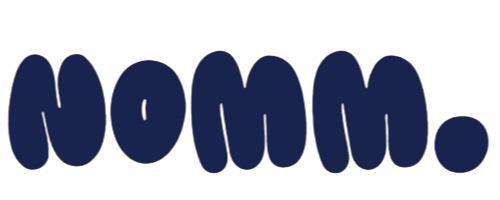 NOMM APPAREL